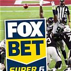 arizona fox bet